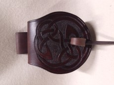 Betsla keltisk F